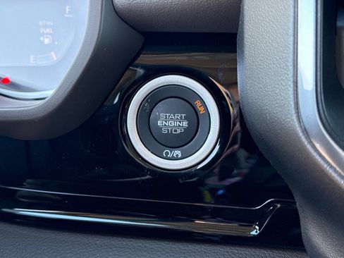 New 2026 RAM 1500 Laramie w/ Advanced Safety Group II image 28