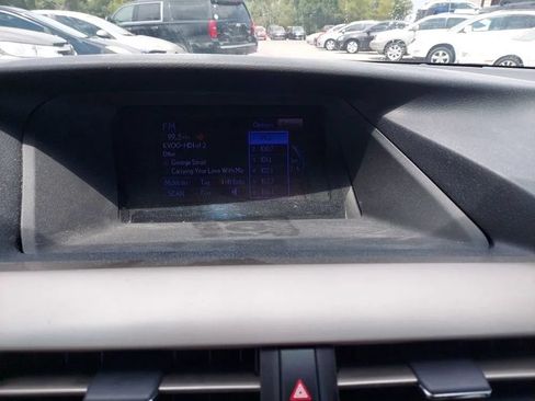 Used 2013 Lexus RX 350 FWD image 16