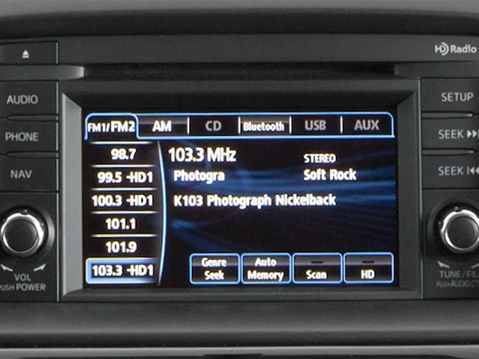 Used 2014 MAZDA CX-5 Grand Touring FWD image 13