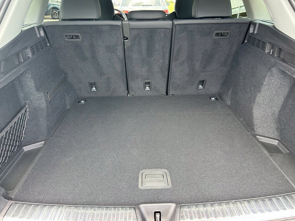 Certified 2025 Audi Q5 Prestige AWD/4WD image 42