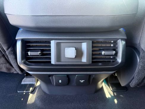 New 2026 Ford F150 STX w/ Equipment Group 200A AWD/4WD image 40