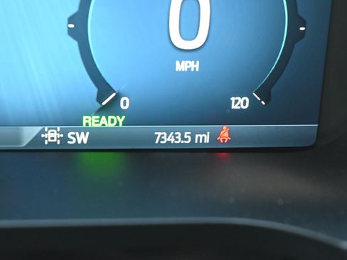 Used 2024 Ford F150 XLT w/ Mobile Office Package AWD/4WD image 21