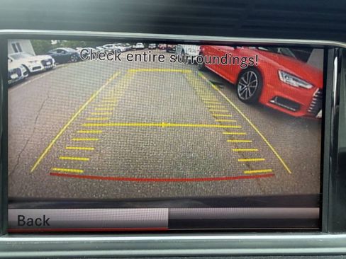 Used 2014 Mercedes-Benz E 350 Coupe image 16