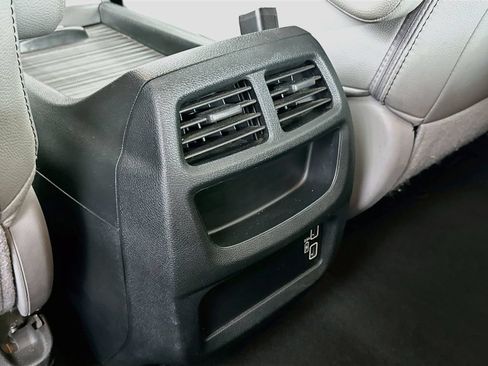 Used 2023 Honda Passport EX-L image 26
