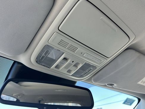 Used 2016 Honda CR-V Touring image 26