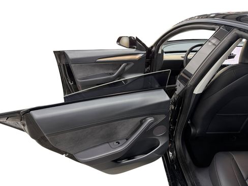 Certified 2023 Tesla Model 3 Standard Range RWD image 10