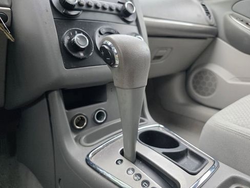 Used 2007 Chevrolet Malibu LS FWD image 24