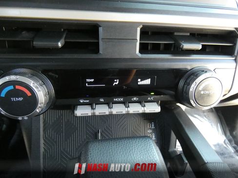Used 2024 Toyota Tacoma SR RWD image 60
