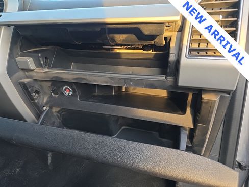 Used 2020 Ford F250 Lariat w/ Lariat Value Package image 41