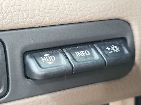 Used 2023 GMC Yukon Denali AWD/4WD image 28