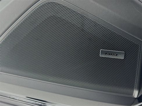 New 2026 Porsche Cayenne image 12