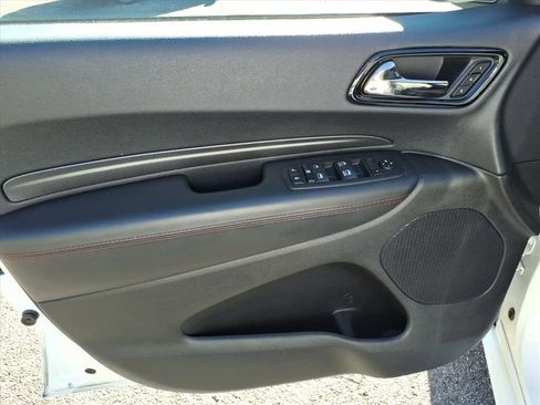 Used 2023 Dodge Durango R/T image 22