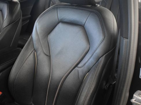 Used 2018 BMW 540i RWD image 61