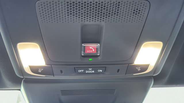 Used 2026 Honda Prelude image 24