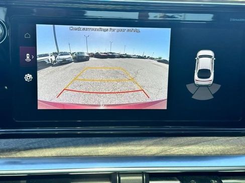 Used 2022 Kia K5 EX FWD image 23