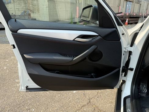 Used 2013 BMW X1 xDrive35i AWD/4WD image 38