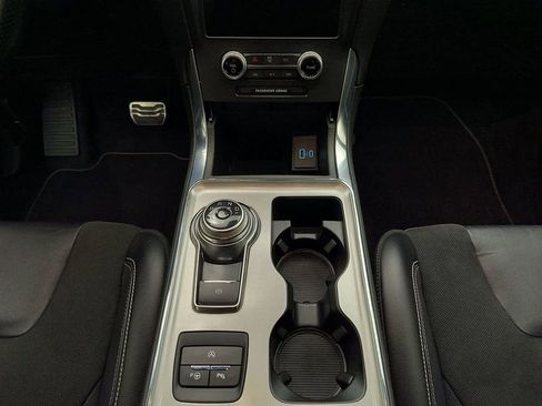 Used 2022 Ford Edge ST w/ Equipment Group 401A image 29