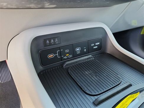 New 2026 Hyundai Kona SEL Sport image 19