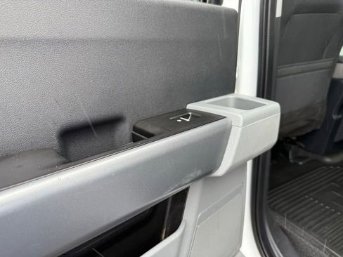 Used 2023 Ford F250 XLT w/ FX4 Off-Road Package image 33