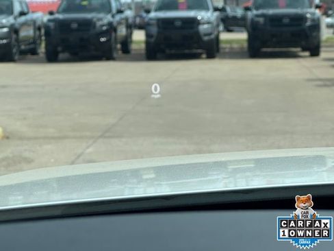 Used 2024 MAZDA CX-90 3.3 Turbo S w/ Premium Plus image 18