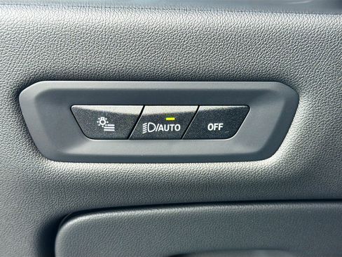 New 2026 BMW X5 sDrive40i w/ M Sport Package image 36