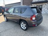 Used 2016 Jeep Compass Sport w/ Power Value Group image 2