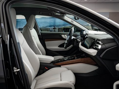 New 2025 Audi A5 2.0T Premium Plus image 25