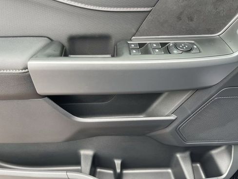 New 2026 Ford F150 XLT w/ Equipment Group 302A MID image 13