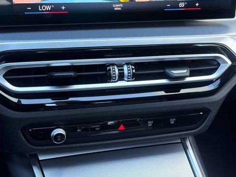 Certified 2023 BMW i4 eDrive35 w/ Premium Package image 26