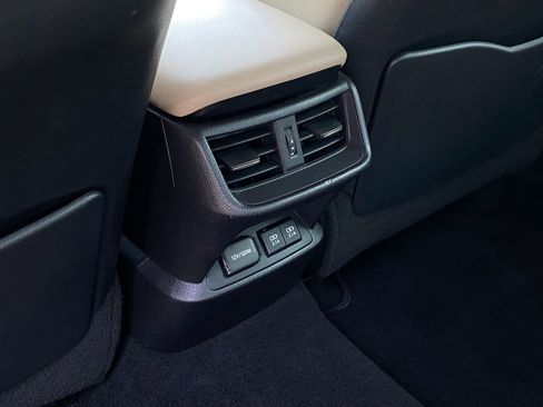 Used 2020 Lexus ES 350 w/ Premium Package image 28