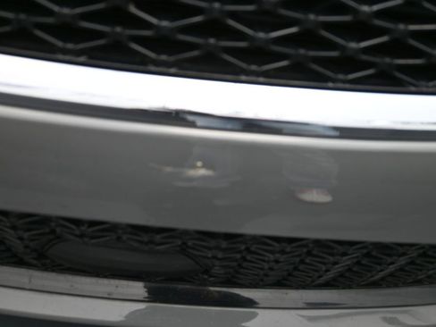 Used 2022 Chrysler Pacifica Touring-L image 18