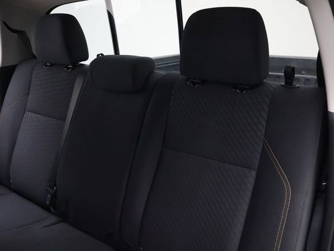 Certified 2020 Toyota Tacoma SR5 image 18