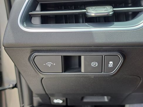 New 2026 Kia K4 EX FWD image 26