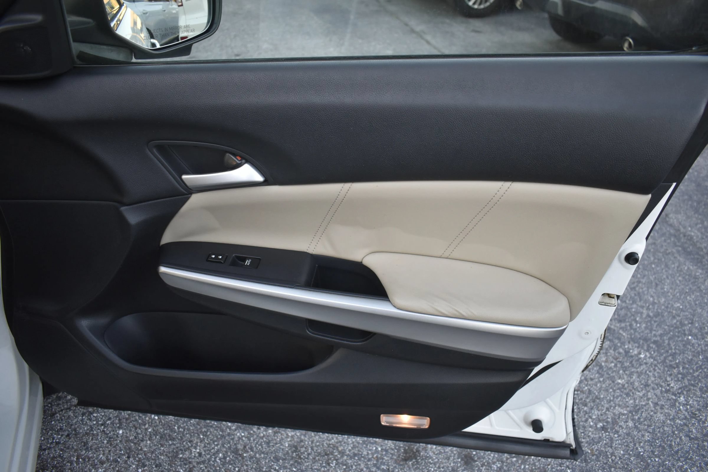 Used 2013 Honda Crosstour EX-L image 20