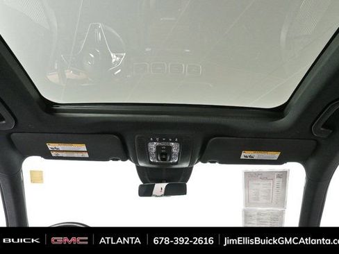 Used 2024 Mercedes-Benz GLE 350 4MATIC image 19