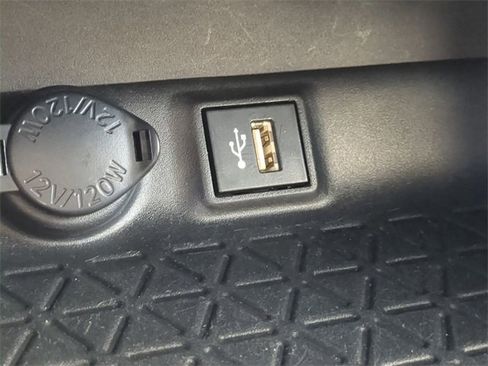 Certified 2023 Toyota RAV4 XLE w/ Convenience Package image 22