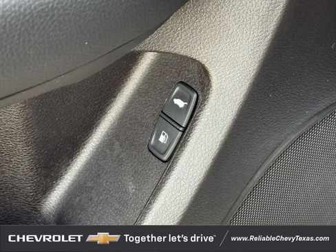 Used 2020 Acura MDX 3.5L image 24