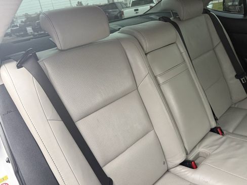Used 2013 Lexus ES 350 image 37