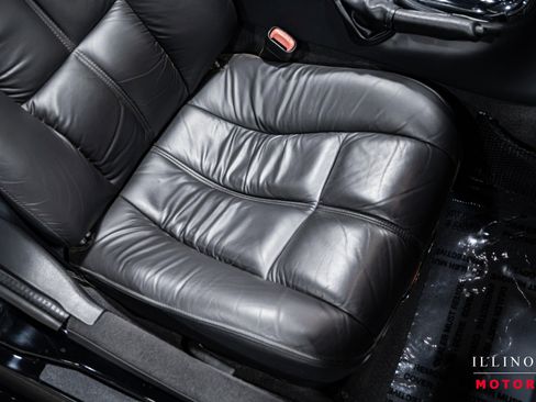 Used 2000 Plymouth Prowler image 26