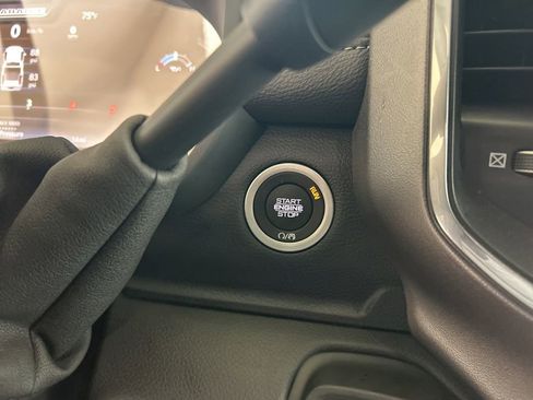 New 2026 RAM 2500 Laramie image 53