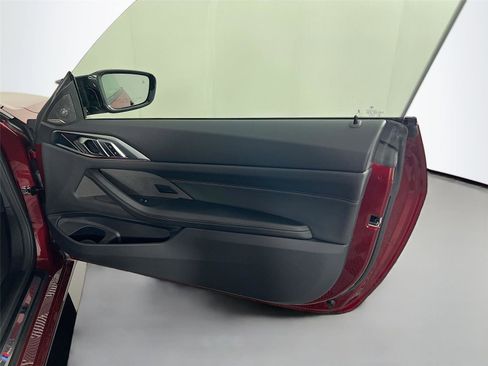 Used 2023 BMW M4 xDrive Competition w/ Executive Package image 26