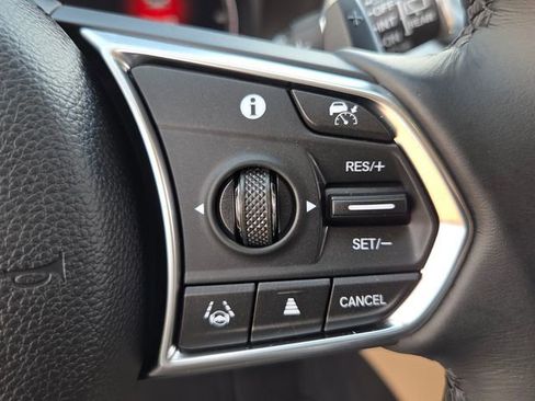 New 2026 Acura MDX w/ Technology Package image 23