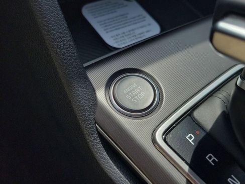 New 2026 Kia Sportage EX FWD image 36
