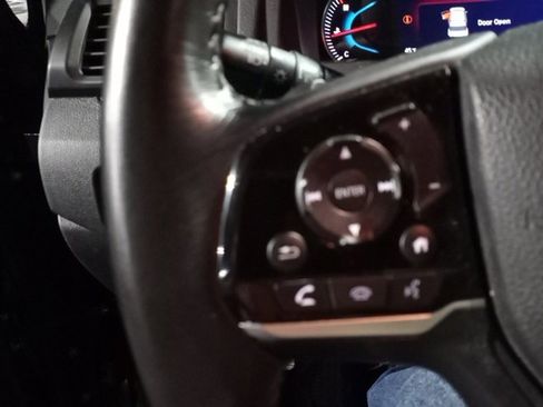 Used 2022 Honda Pilot Touring image 22