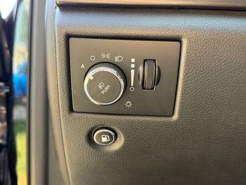 Certified 2022 Jeep Grand Cherokee Laredo E AWD/4WD image 30