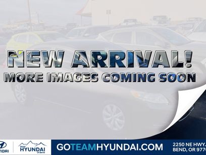 Used 2010 Toyota Corolla LE