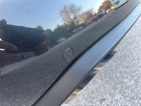 Used 2023 Ford Mustang GT Premium w/ Equipment Group 401A image 15