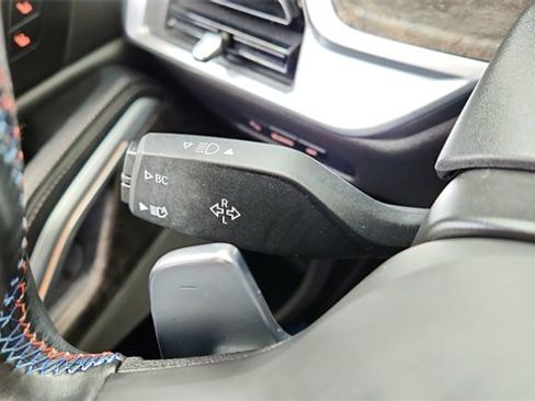 Used 2024 BMW X6 M60i image 42