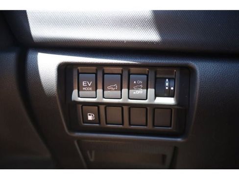 New 2026 Subaru Forester Sport AWD/4WD image 39