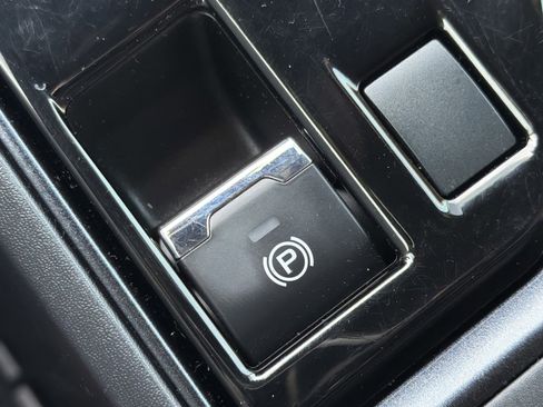 Certified 2024 Subaru Impreza RS image 31